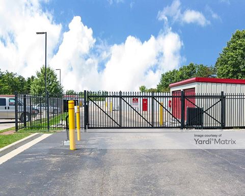 Source URL: https://cdnsc.rentcafe.com/dmslivecafe/3/1077592/1077592-1-3.jpg?width=-1&height=385&quality=80