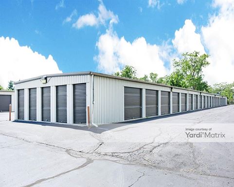 Source URL: https://cdnsc.rentcafe.com/dmslivecafe/3/1077593/1077593-1-2.jpg?width=-1&height=385&quality=80