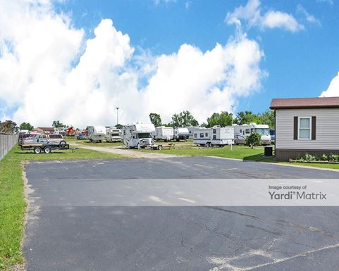 Source URL: https://cdnsc.rentcafe.com/dmslivecafe/3/1077593/1077593-1-3.jpg?width=-1&height=385&quality=80