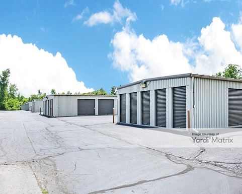 Source URL: https://cdnsc.rentcafe.com/dmslivecafe/3/1077593/1077593-1-4.jpg?width=-1&height=385&quality=80