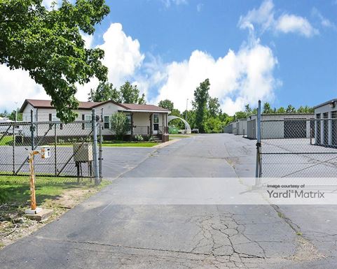 Source URL: https://cdnsc.rentcafe.com/dmslivecafe/3/1077593/1077593-1-5.jpg?width=-1&height=385&quality=80