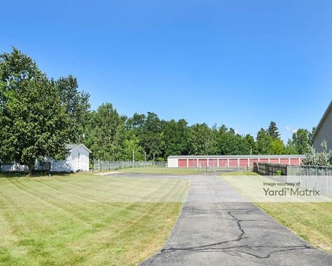 Source URL: https://cdnsc.rentcafe.com/dmslivecafe/3/1077596/1077596-1-2.jpg?width=-1&height=385&quality=80