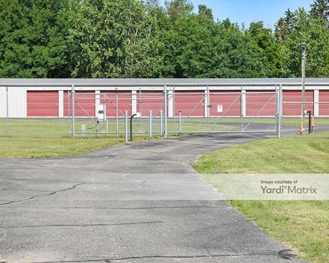 Source URL: https://cdnsc.rentcafe.com/dmslivecafe/3/1077596/1077596-1-3.jpg?width=-1&height=385&quality=80