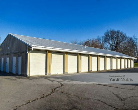 Source URL: https://cdnsc.rentcafe.com/dmslivecafe/3/1077597/1077597-1-3.jpg?width=-1&height=385&quality=80