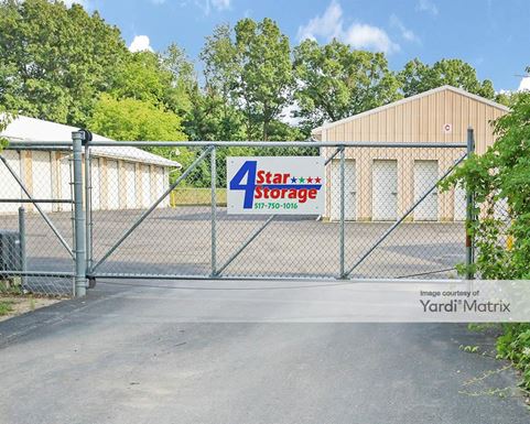 Source URL: https://cdnsc.rentcafe.com/dmslivecafe/3/1077597/1077597-1-5.jpg?width=-1&height=385&quality=80