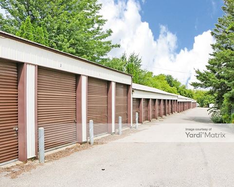 Source URL: https://cdnsc.rentcafe.com/dmslivecafe/3/1077601/1077601-1-2.jpg?width=-1&height=385&quality=80