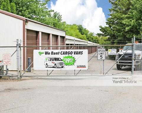 Source URL: https://cdnsc.rentcafe.com/dmslivecafe/3/1077601/1077601-1-3.jpg?width=-1&height=385&quality=80