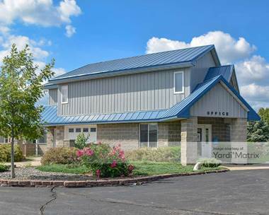 Storage Units for Rent available at 9111 17 Mile Road, Marshall, MI 49068