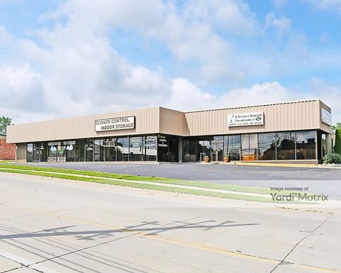 Source URL: https://cdnsc.rentcafe.com/dmslivecafe/3/1077604/1077604-1-2.jpg?width=-1&height=385&quality=80