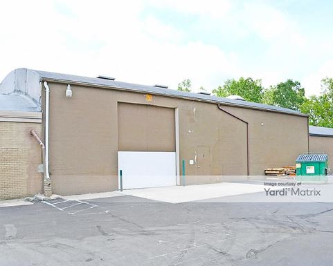 Source URL: https://cdnsc.rentcafe.com/dmslivecafe/3/1077604/1077604-1-3.jpg?width=-1&height=385&quality=80