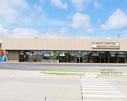 Source URL: https://cdnsc.rentcafe.com/dmslivecafe/3/1077604/1077604-1-4.jpg?width=-1&height=385&quality=80