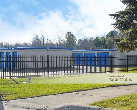 Source URL: https://cdnsc.rentcafe.com/dmslivecafe/3/1077605/1077605-1-2.jpg?width=-1&height=385&quality=80