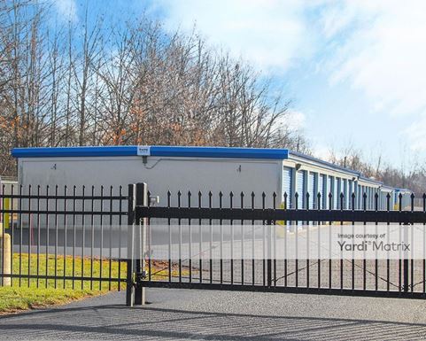 Source URL: https://cdnsc.rentcafe.com/dmslivecafe/3/1077605/1077605-1-3.jpg?width=-1&height=385&quality=80