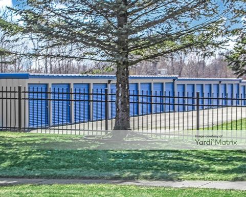 Source URL: https://cdnsc.rentcafe.com/dmslivecafe/3/1077605/1077605-1-4.jpg?width=-1&height=385&quality=80