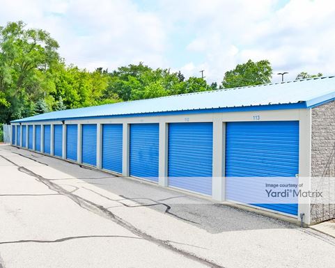 Source URL: https://cdnsc.rentcafe.com/dmslivecafe/3/1077606/1077606-1-2.jpg?width=-1&height=385&quality=80