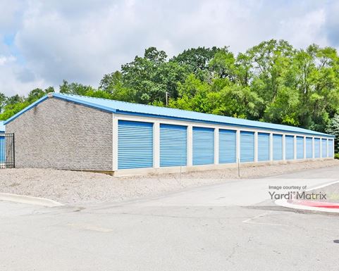 Source URL: https://cdnsc.rentcafe.com/dmslivecafe/3/1077606/1077606-1-3.jpg?width=-1&height=385&quality=80