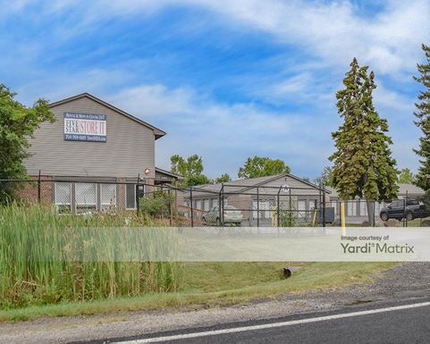 Source URL: https://cdnsc.rentcafe.com/dmslivecafe/3/1077607/1077607-1-2.jpg?width=-1&height=385&quality=80