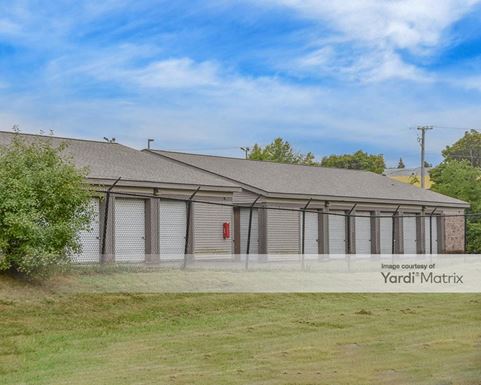 Source URL: https://cdnsc.rentcafe.com/dmslivecafe/3/1077607/1077607-1-3.jpg?width=-1&height=385&quality=80