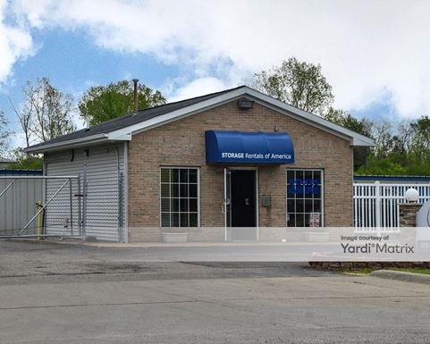 Source URL: https://cdnsc.rentcafe.com/dmslivecafe/3/1077608/1077608-1-2.jpg?width=-1&height=385&quality=80