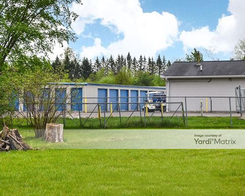 Source URL: https://cdnsc.rentcafe.com/dmslivecafe/3/1077608/1077608-1-3.jpg?width=-1&height=385&quality=80