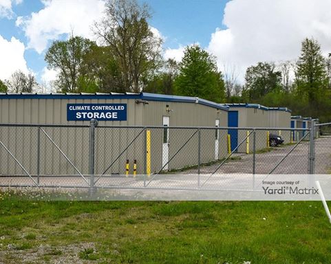 Source URL: https://cdnsc.rentcafe.com/dmslivecafe/3/1077608/1077608-1-4.jpg?width=-1&height=385&quality=80