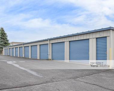 Storage Units for Rent available at 7286 Grand River, Brighton, MI 48114