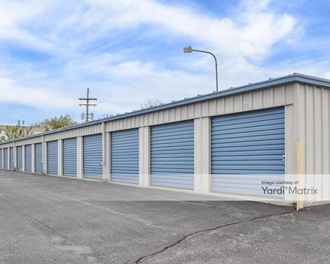 Source URL: https://cdnsc.rentcafe.com/dmslivecafe/3/1077610/1077610-1-2.jpg?width=-1&height=385&quality=80