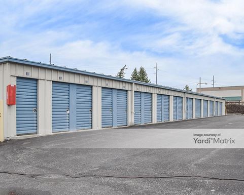 Source URL: https://cdnsc.rentcafe.com/dmslivecafe/3/1077610/1077610-1-3.jpg?width=-1&height=385&quality=80