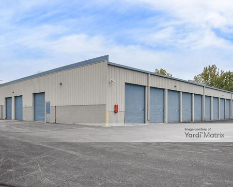 Source URL: https://cdnsc.rentcafe.com/dmslivecafe/3/1077610/1077610-1-4.jpg?width=-1&height=385&quality=80