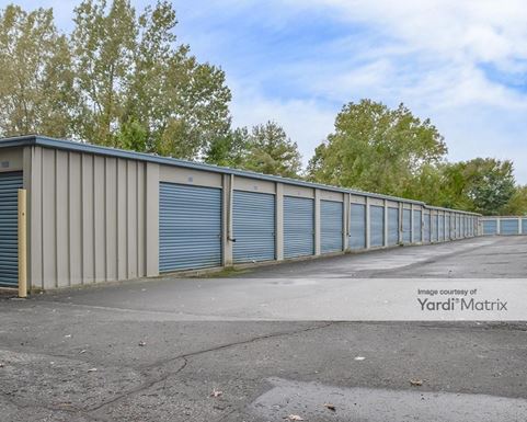 Source URL: https://cdnsc.rentcafe.com/dmslivecafe/3/1077610/1077610-1-5.jpg?width=-1&height=385&quality=80