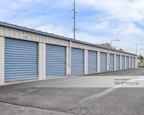 Source URL: https://cdnsc.rentcafe.com/dmslivecafe/3/1077610/1077610-1-6.jpg?width=-1&height=385&quality=80