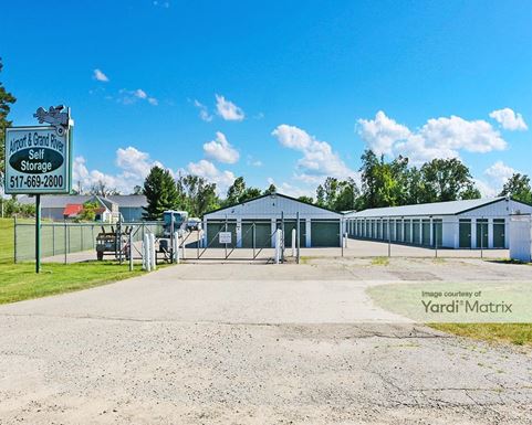 Source URL: https://cdnsc.rentcafe.com/dmslivecafe/3/1077613/1077613-1-2.jpg?width=-1&height=385&quality=80