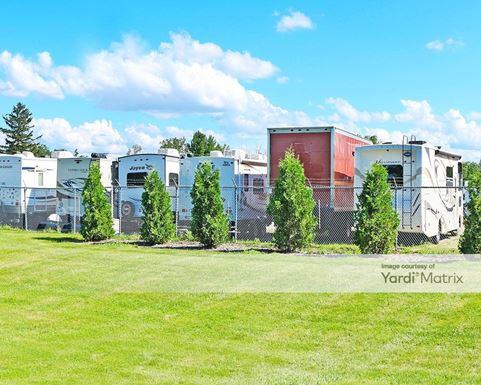 Source URL: https://cdnsc.rentcafe.com/dmslivecafe/3/1077613/1077613-1-3.jpg?width=-1&height=385&quality=80