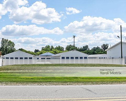 Source URL: https://cdnsc.rentcafe.com/dmslivecafe/3/1077615/1077615-1-2.jpg?width=-1&height=385&quality=80