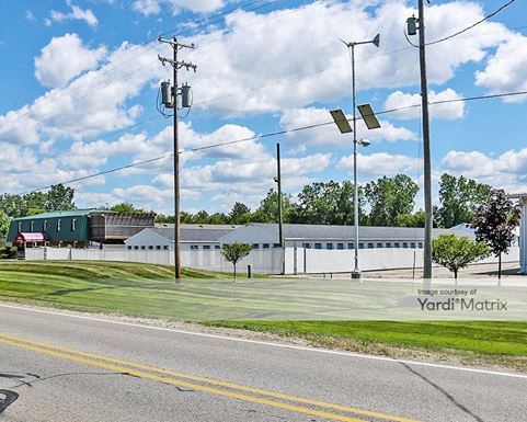 Source URL: https://cdnsc.rentcafe.com/dmslivecafe/3/1077615/1077615-1-3.jpg?width=-1&height=385&quality=80