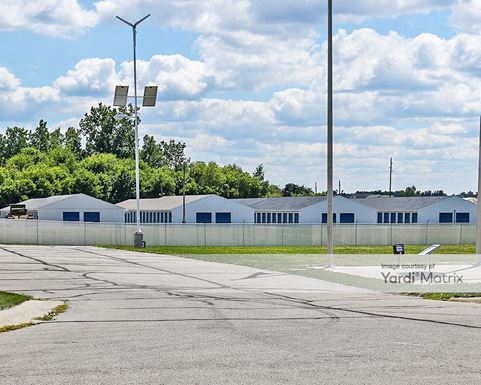 Source URL: https://cdnsc.rentcafe.com/dmslivecafe/3/1077615/1077615-1-4.jpg?width=-1&height=385&quality=80