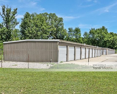 Source URL: https://cdnsc.rentcafe.com/dmslivecafe/3/1077616/1077616-1-2.jpg?width=-1&height=385&quality=80