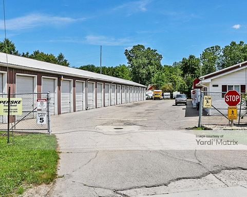 Source URL: https://cdnsc.rentcafe.com/dmslivecafe/3/1077616/1077616-1-5.jpg?width=-1&height=385&quality=80