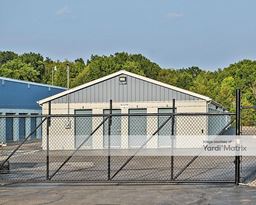 Image for Goodrich Storage Units - 7281 South State Road, Goodrich, MI