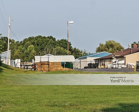 Source URL: https://cdnsc.rentcafe.com/dmslivecafe/3/1077617/1077617-1-4.jpg?width=-1&height=385&quality=80