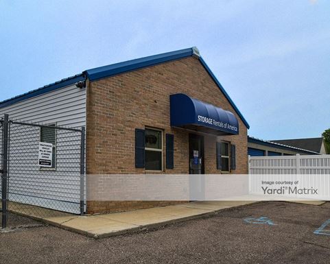 Source URL: https://cdnsc.rentcafe.com/dmslivecafe/3/1077618/1077618-1-2.jpg?width=-1&height=385&quality=80