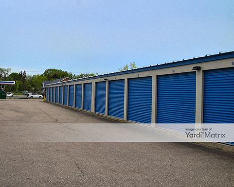 Source URL: https://cdnsc.rentcafe.com/dmslivecafe/3/1077618/1077618-1-3.jpg?width=-1&height=385&quality=80