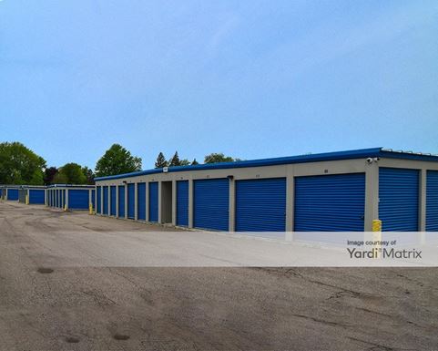 Source URL: https://cdnsc.rentcafe.com/dmslivecafe/3/1077618/1077618-1-5.jpg?width=-1&height=385&quality=80