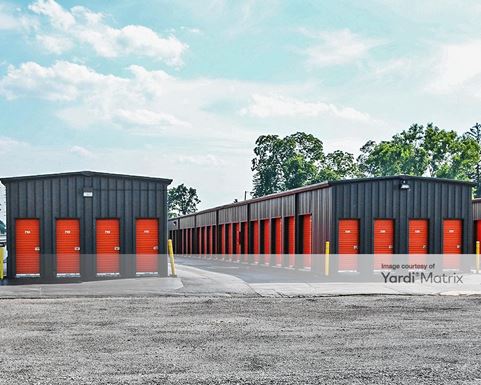 Source URL: https://cdnsc.rentcafe.com/dmslivecafe/3/1077619/1077619-1-2.jpg?width=-1&height=385&quality=80