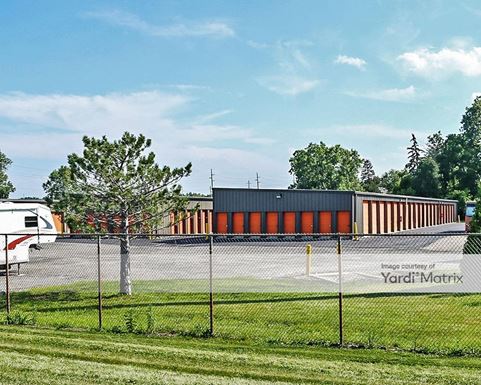 Source URL: https://cdnsc.rentcafe.com/dmslivecafe/3/1077619/1077619-1-3.jpg?width=-1&height=385&quality=80