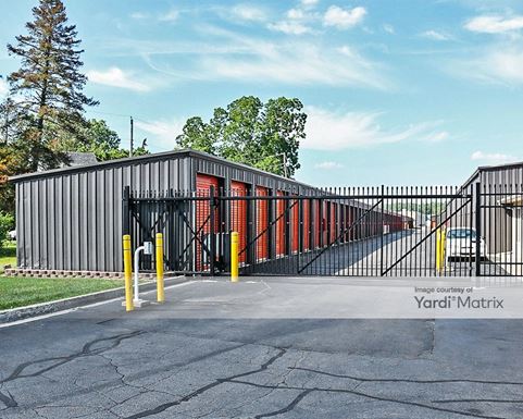 Source URL: https://cdnsc.rentcafe.com/dmslivecafe/3/1077619/1077619-1-4.jpg?width=-1&height=385&quality=80