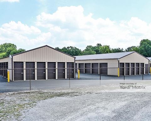 Source URL: https://cdnsc.rentcafe.com/dmslivecafe/3/1077620/1077620-1-2.jpg?width=-1&height=385&quality=80