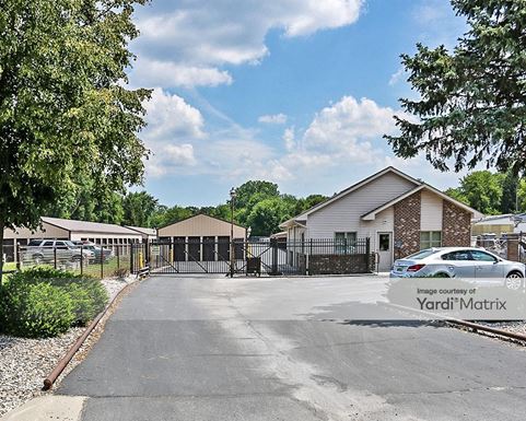 Source URL: https://cdnsc.rentcafe.com/dmslivecafe/3/1077620/1077620-1-3.jpg?width=-1&height=385&quality=80