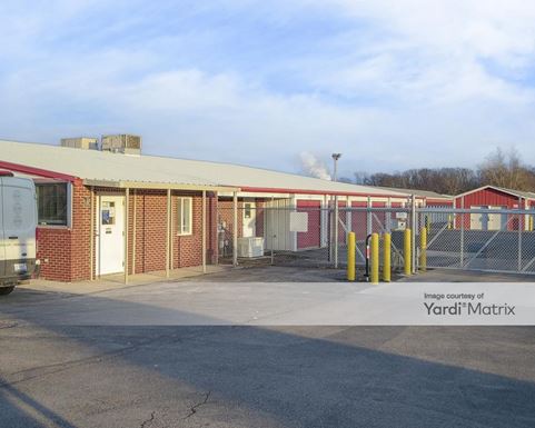 Source URL: https://cdnsc.rentcafe.com/dmslivecafe/3/1077622/1077622-1-2.jpg?width=-1&height=385&quality=80