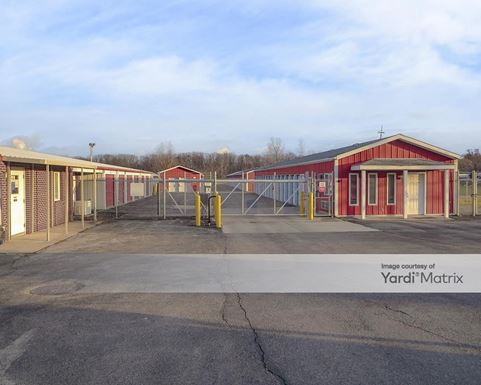 Source URL: https://cdnsc.rentcafe.com/dmslivecafe/3/1077622/1077622-1-3.jpg?width=-1&height=385&quality=80